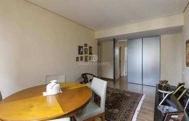 Imagem 10: Lourdes - Apartamento 5 quartos à venda na Anuar Donato