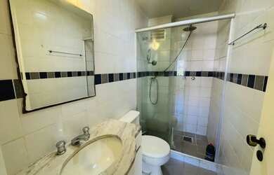 Imagem 15: Cobertura em Cavalhada