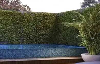 Imagem 10: Apartamento em Rua Marquês do Herval - Moinhos de Vento - Porto Alegre/RS