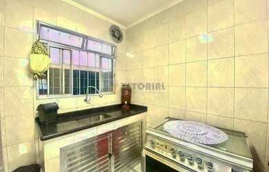 Imagem 6: Casa à venda em Caraguatatuba, Martim de Sá, com 2 quartos, 97,00m²