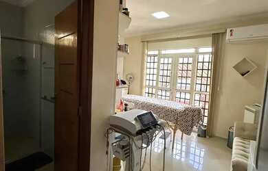 Imagem 8: Vendo Casa Terrea no Cj Rio Maracanã com 4 Suítes em FLORES/ 310m²