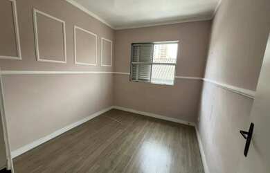 Imagem 5: Apartamento próximo praça das cabeças aluguel com 61 metros quadrados...