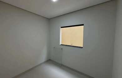 Imagem 6: Casa para venda no Independência com desconto na documentação