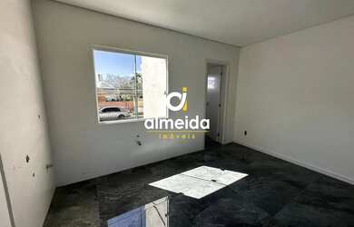 Imagem 7: CASA NOVA 2 DORMITÓRIOS EM SANTA MARIA