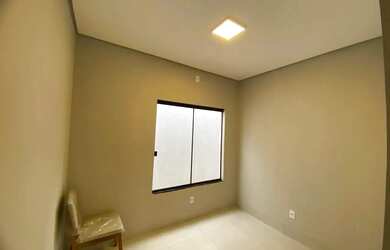 Imagem 4: Casa à venda, Plano Diretor Norte, Palmas, TO