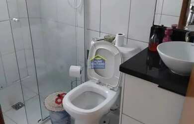 Imagem 15: Maravilhoso Apartamento 2 Suítes à Venda no Ocian, Praia Grande