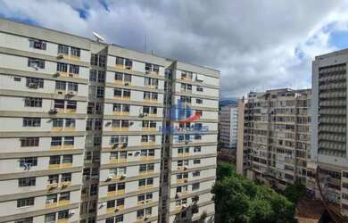 Imagem: O depósito possui 110m² de Área e está localizado em Centro