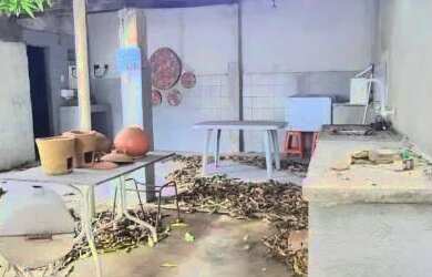 Imagem 3: Casa à Venda em Água Fria