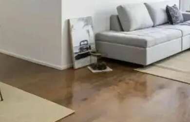 Imagem 1: Apartamento em Alameda Franca - Jardim Paulista - São Paulo/SP