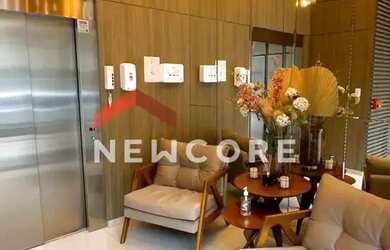 Imagem 4: Apartamento em Rua 262 - Meia Praia - Itapema/SC