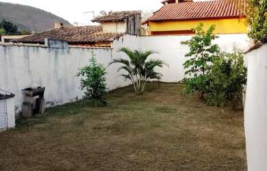Imagem 9: Casa à venda na Rua das Azaléias, Barroco Itaipuaçu , Maricá - RJ