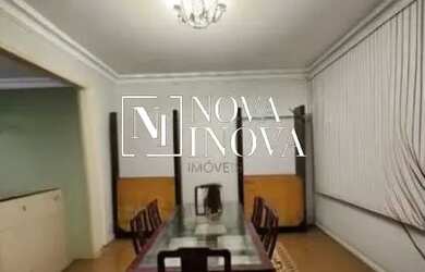 Imagem 7: Amplo Apartamento de 3 Quartos com Vaga na Escritura em Copacabana 181...