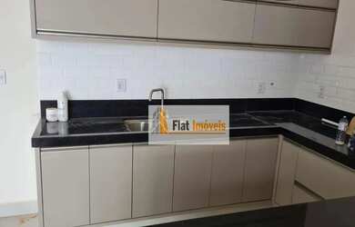 Imagem 5: Casa Condomínio Vila Romana I 3 suites à venda, 154 m² por R$ 1.040.000