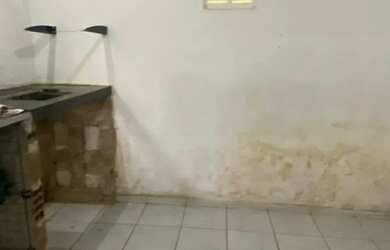 Imagem 12: VENDO / TROCO por carro - Casa no bairro Novo Amarante, terreno 7x15