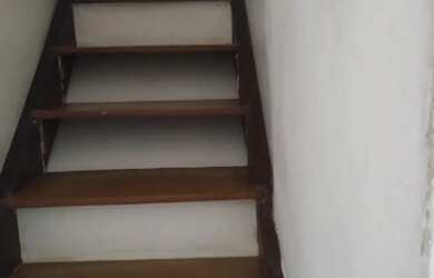 Imagem 3: Casa para Locação - Individual - Carapicuíba Cohab 2