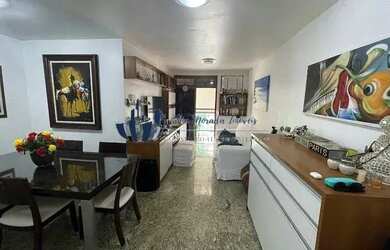 Imagem 7: Apartamento a venda no Rio de Janeiro, bairro do Recreio