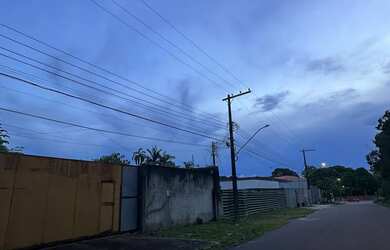 Imagem 2: Alugo terreno 20 x 40 metros ao lado do hotel tropical na ponta negra