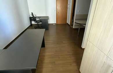 Imagem 9: Sala incrivel no Brookfield Towers - Jardim Goias - GO