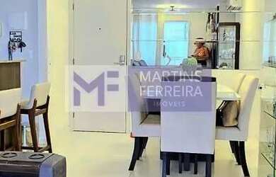 Imagem 11: Apartamento à venda, Recreio dos Bandeirantes, Rio de Janeiro, RJ