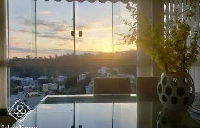 Imagem: Casa para Venda em Barra Mansa / RJ no bairro Santa Rosa