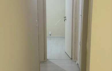 Imagem: O apartamento possui 2 Dormitórios, 1 Banheiro, 70m² de Área