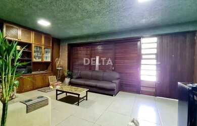 Imagem 9: Casa Comercial - Boa Vista - Novo Hamburgo - RS REF 1055