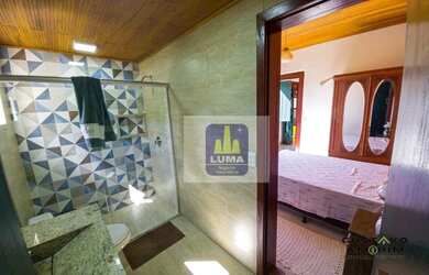 Imagem 12: Fazenda à venda, 175000 m² por R$ 1.700.000 - Glaura - Ouro Preto/MG