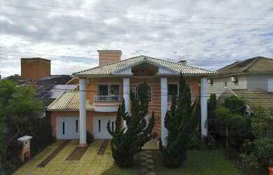 Imagem 4: Magnífica casa linda, 360m2 de área construída