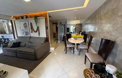 Imagem 9: Casa à venda no PRAIA VILE , PIATÃ, Salvador, BA