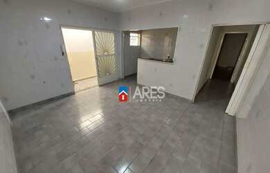 Imagem 10: Casa com 2 dormitórios à venda, 75 m² por R$ 350.000 - Vila Bertini - Americana/SP