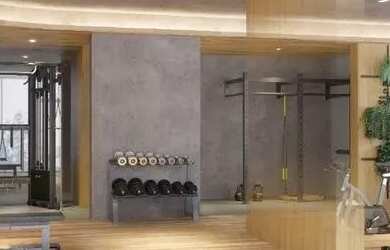 Imagem 8: Living Unique Freguesia do Ó - Living Unique Freguesia do Ó