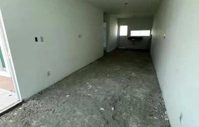 Imagem 16: Casa à venda no TERRAS DO FLAMENGO , PRAIA DO FLAMENGO, Salvador, BA