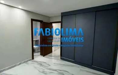 Imagem 16: Casa a venda condomínio fechado, Barra do Jacuípe, Bahia, Litoral Norte