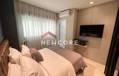 Imagem 10: Apartamento em Rua 313 - Meia Praia - Itapema/SC