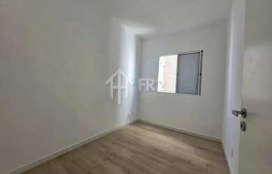 Imagem 7: APARTAMENTO COM SUÍTE PARA LOCAÇÃO E VENDA, CONDOMINIO VIVA VISTA MIRANTE