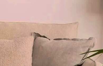 Imagem 3: CONDOMÍNIO JARDINS. Piscinae300m² de Área