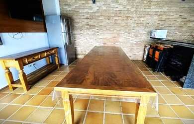 Imagem 16: Linda casa, próxima ao parque Edmundo Zanoni, em Atibaia - SP