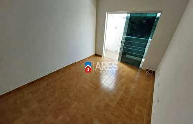 Imagem 5: Casa com 2 dormitórios à venda, 75 m² por R$ 350.000 - Vila Bertini - Americana/SP