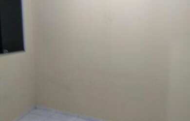 Imagem: A casa possui 2 Dormitórios e 45m² de Área e está localizado