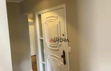 Imagem 7: Ótimo apartamento para venda e locação na região central