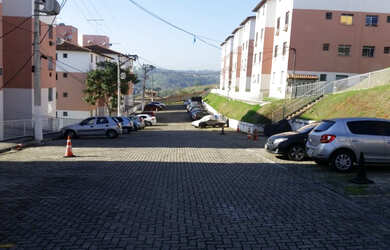 Imagem 12: Fator2544 Apartamento Life Arsenal po 95 Mil É Na Fator