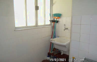 Imagem 13: 325mil Grande oportunidade Apto 75m² 2 quartos em Ingá - Niterói -...