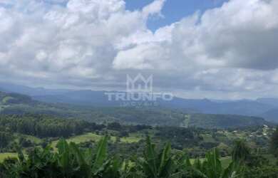 Imagem 10: Sítio Chácara com venda por R$259.000