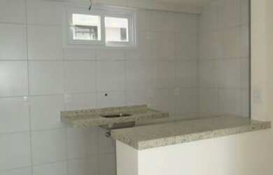 Imagem 12: AP1205 Apto com 65m²-Meireles-Fortaleza/CE