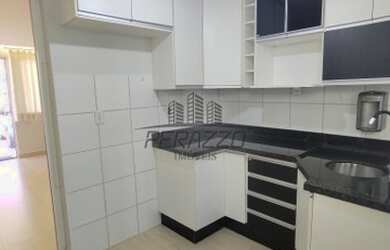 Imagem 10: LOCADO!!!! Casa em condomínio com 2 dormitórios