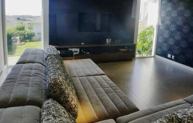 Imagem 2: Casa à venda no bairro Nossa Senhora da Saúde - Caxias do Sul/RS