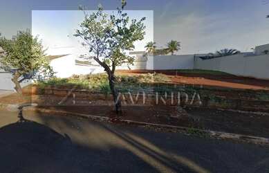 Imagem: O terreno possui 525m² de Área e está localizado em Parque
