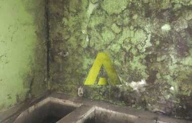 Imagem 11: Galpão, 498 m² - venda por R$ 1.200.000,00 ou aluguel por R$ 6.500,00/mês...