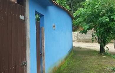 Imagem 4: Casa para venda em Conceição de Jacareí - Mangaratiba - RJ