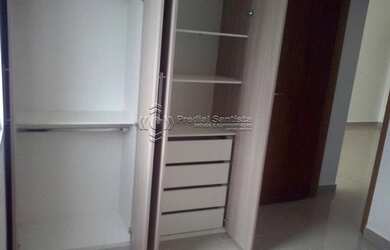 Imagem 2: SANTOS - Padrão - José Menino